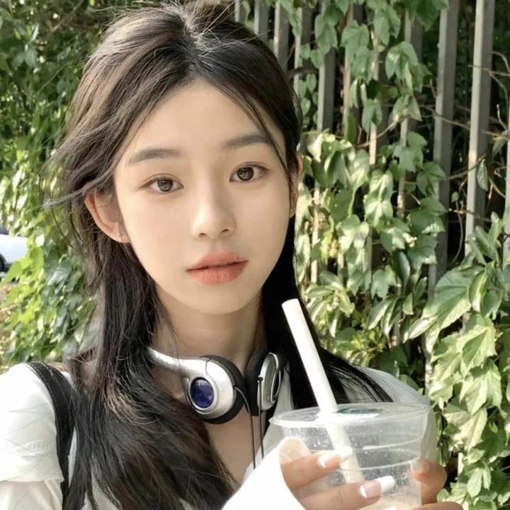 超级少女第六季