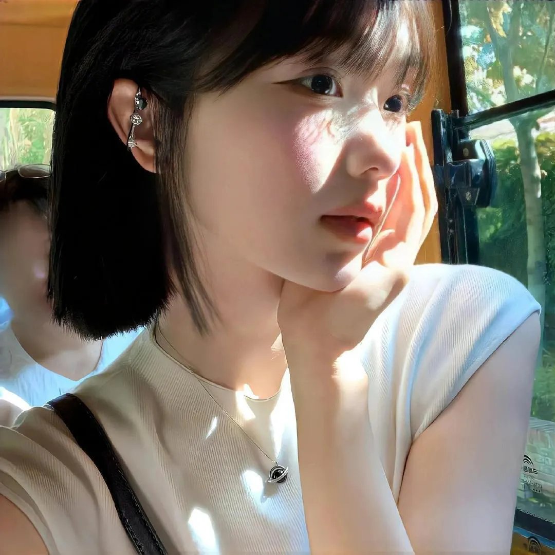 特鲁曼