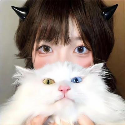 爱玛姑娘