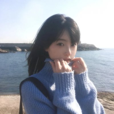 精神病房也会迎来清晨