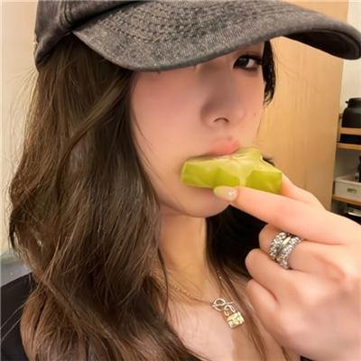 爱欲布尔诺