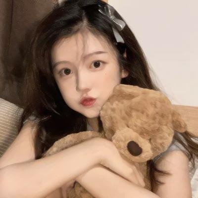 见色忘友2