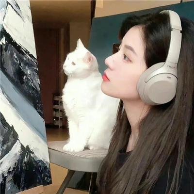 红男绿女青春乐