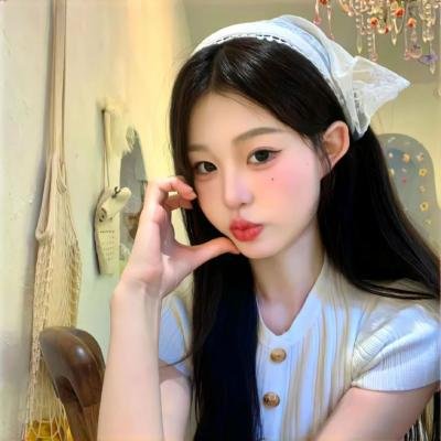 无辜囚徒
