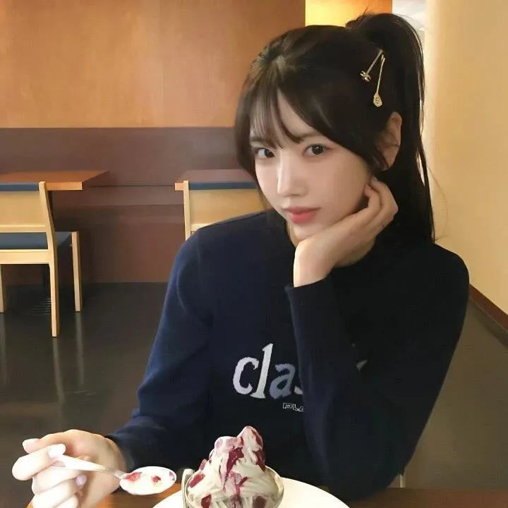 姐妹情殇