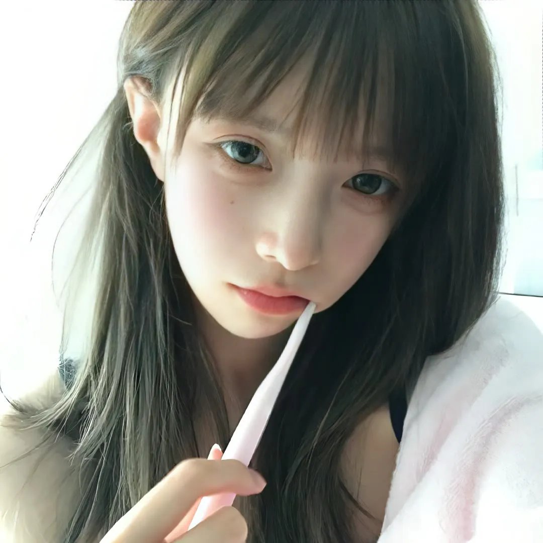 慈母杀心