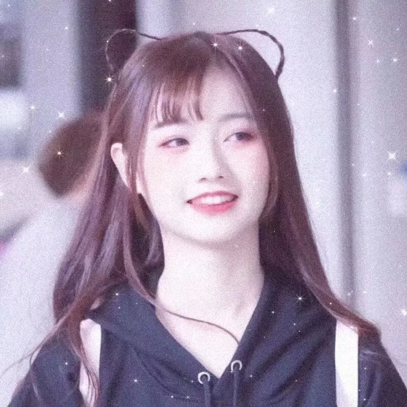 万万没想到第一季