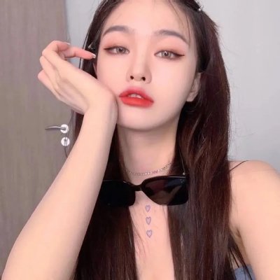 出租屋的女人