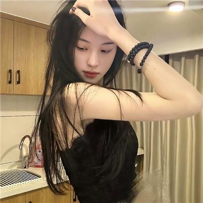 岗上花开
