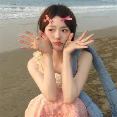 超越命运