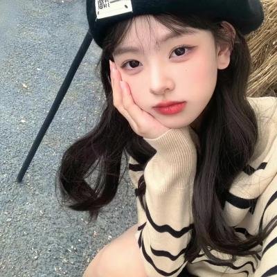 外出偷马