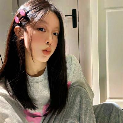 真爱连连看