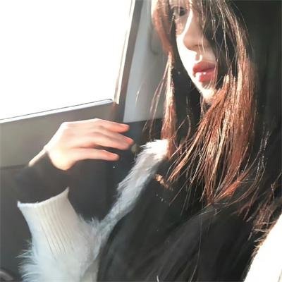 夜城赋之离生