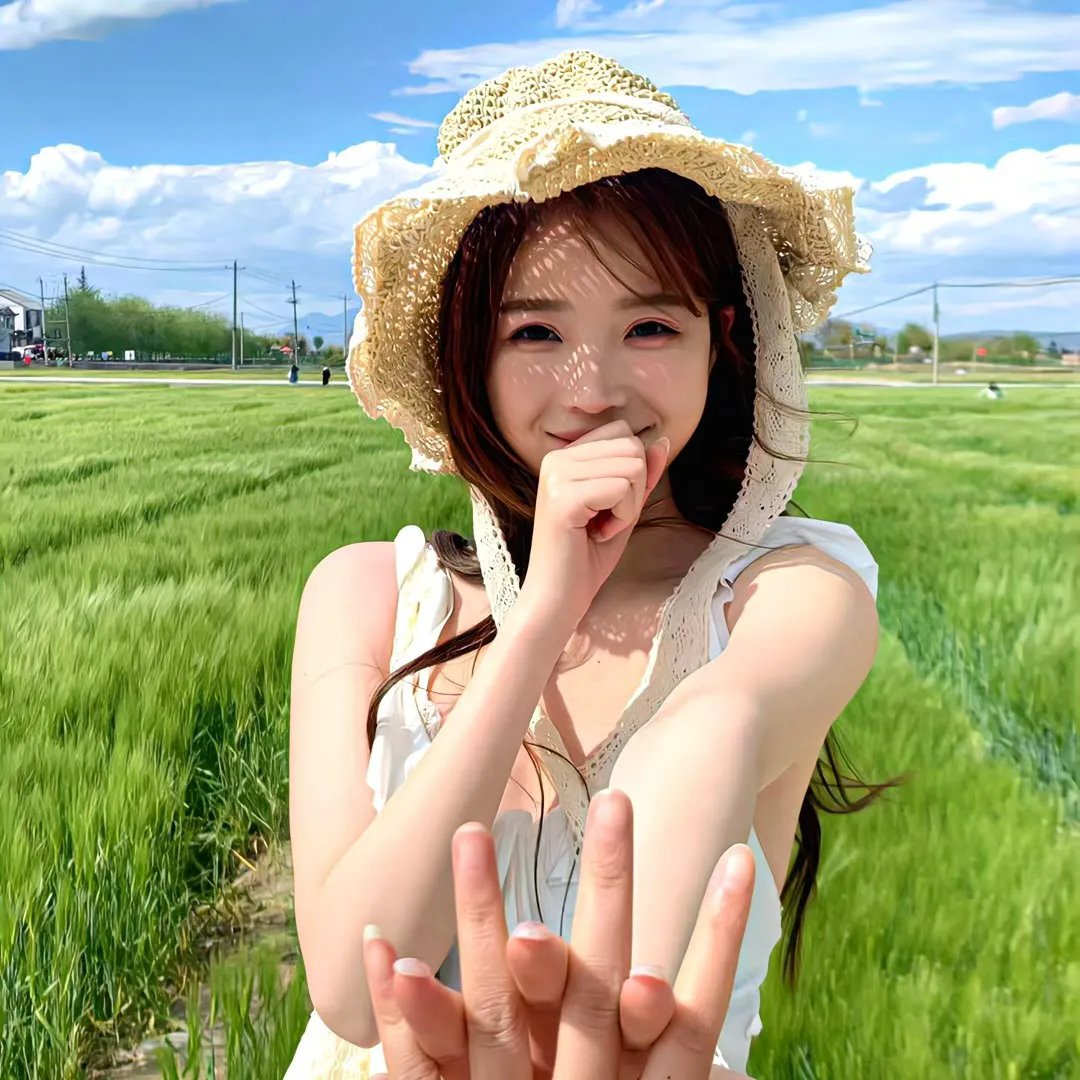 牧场住宅指南
