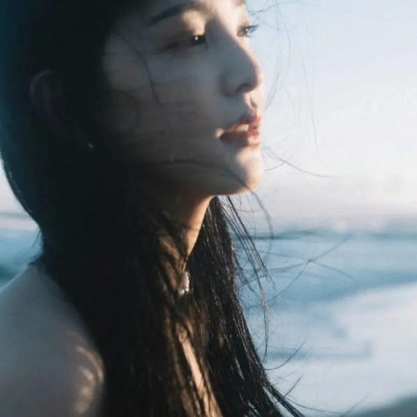 这是我的愿望